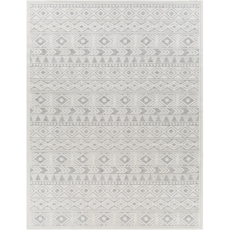 Greenwich GWC-2306 Outdoor Safe Area Rug